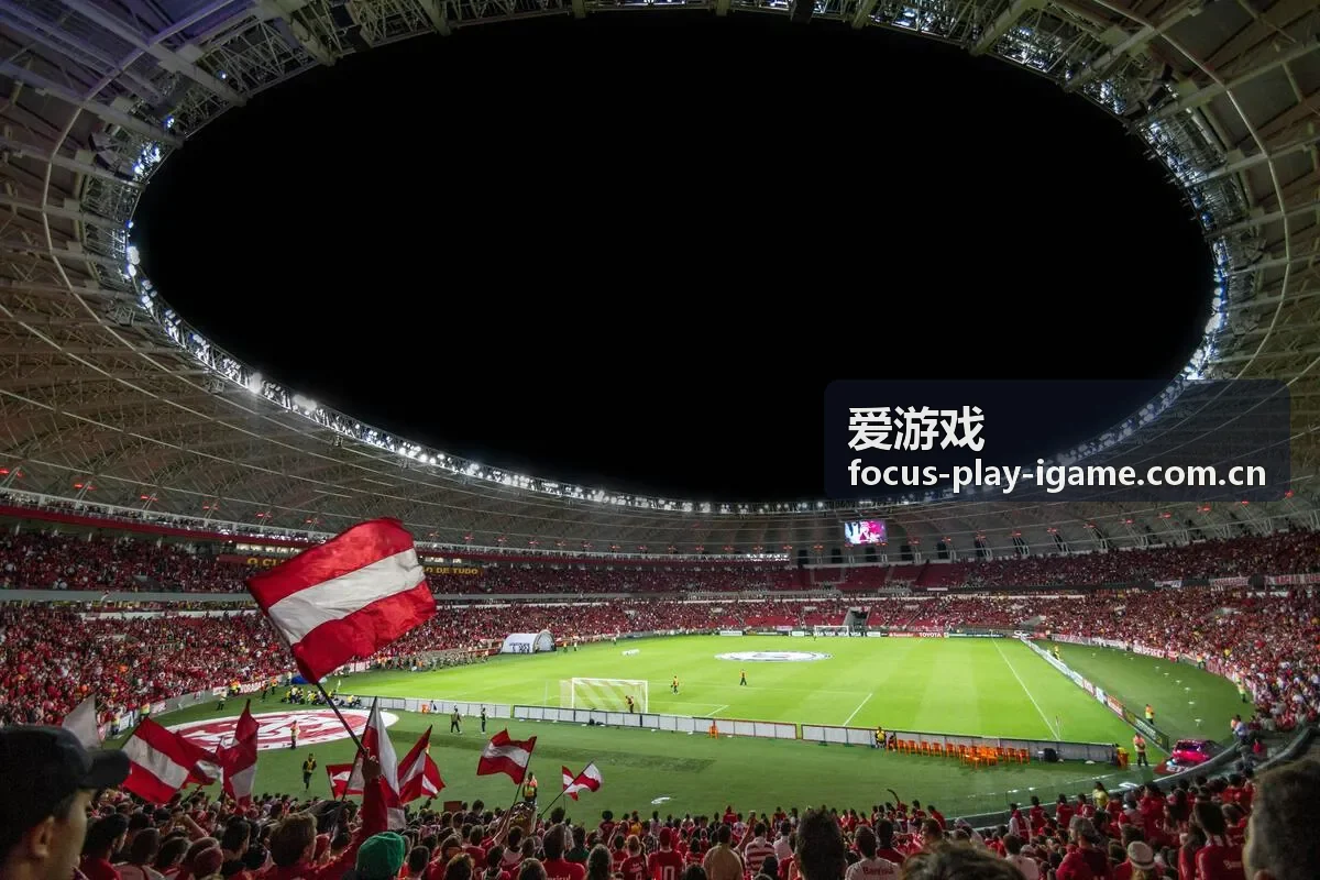 爱游戏通勤消遣场景